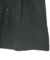 steven alan（スティーブンアラン）ワンピース 黒 サイズ:S レディース/2200636232020