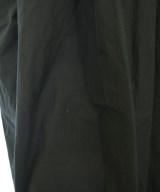 steven alan（スティーブンアラン）ワンピース 黒 サイズ:S レディース/2200636232020