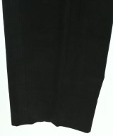 steven alan（スティーブンアラン）チノパン 黒 サイズ:L メンズ/2200642210111