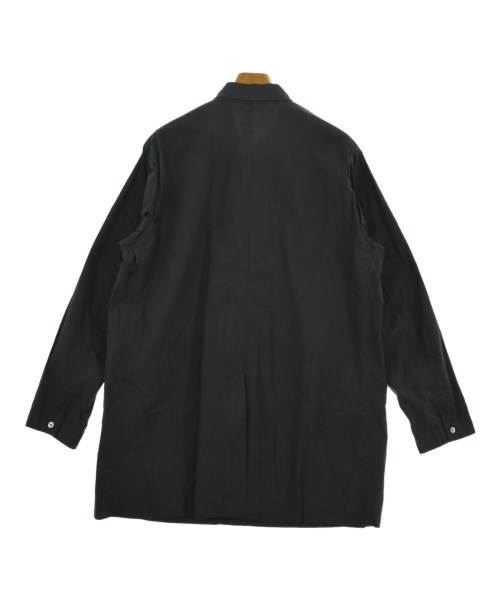 steven alan（スティーブンアラン）その他 紺 サイズ:XL メンズ/2200642210418