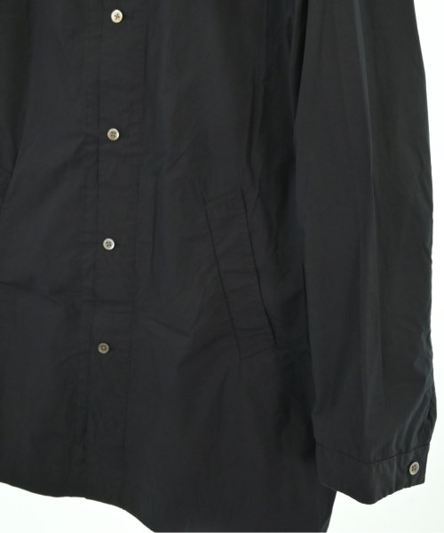 steven alan（スティーブンアラン）その他 紺 サイズ:XL メンズ/2200642210418