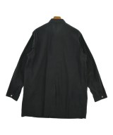 steven alan（スティーブンアラン）その他 紺 サイズ:XL メンズ/2200642210418