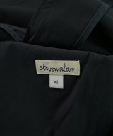 steven alan（スティーブンアラン）その他 紺 サイズ:XL メンズ/2200642210418