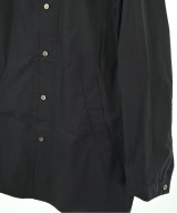 steven alan（スティーブンアラン）その他 紺 サイズ:XL メンズ/2200642210418