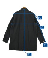 steven alan（スティーブンアラン）その他 紺 サイズ:XL メンズ/2200642210418