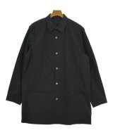 steven alan コート（その他）