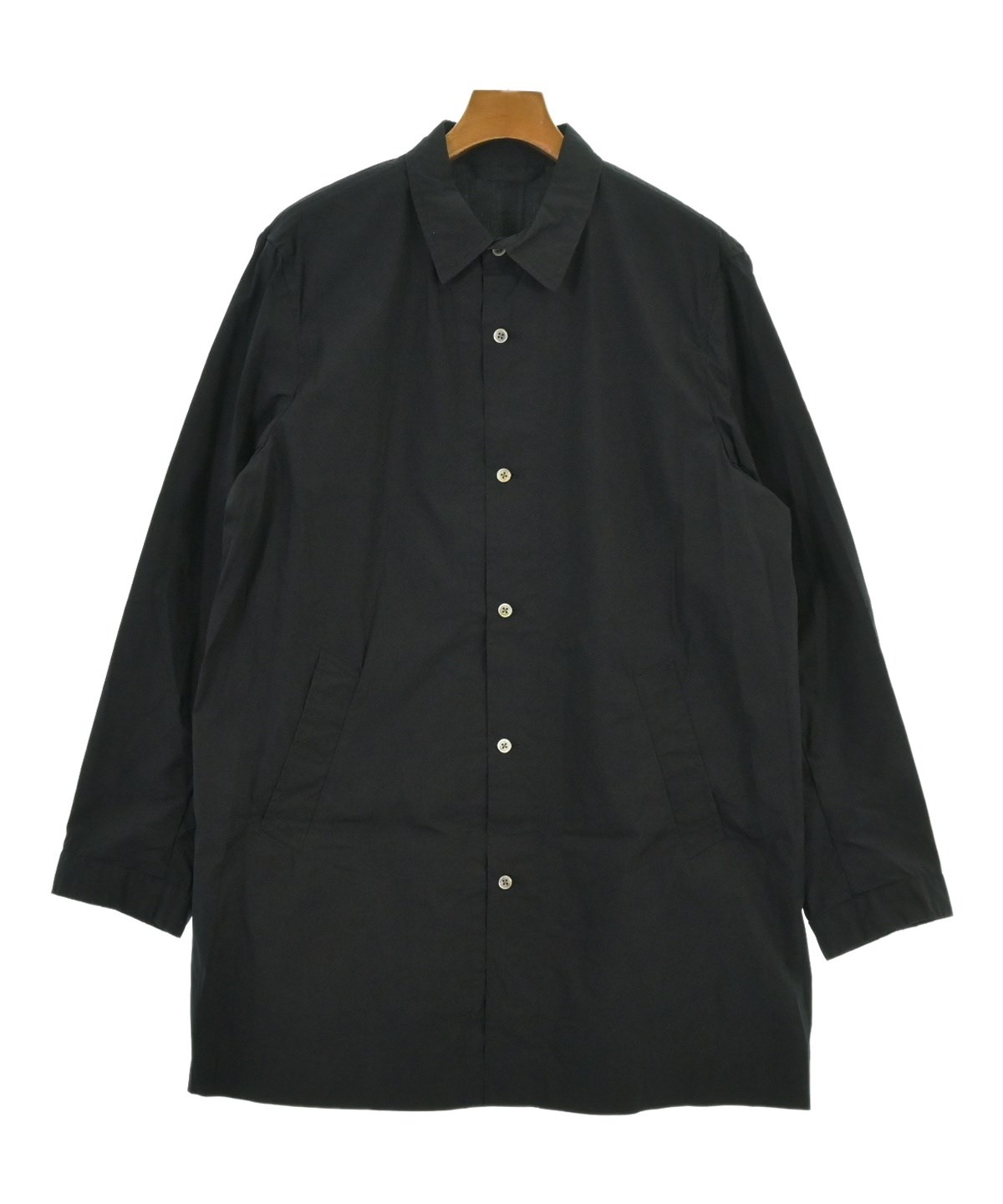 steven alan（スティーブンアラン）その他 紺 サイズ:XL メンズ