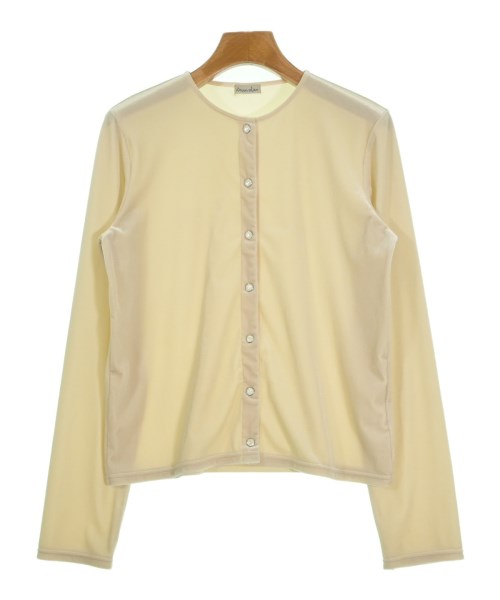 steven alan(スティーブンアラン)Tシャツ・カットソー 白 サイズ:-(XL位)/2200646722016