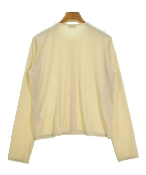 steven alan（スティーブンアラン）Tシャツ・カットソー 白 サイズ:-(XL位) レディース/2200646722016