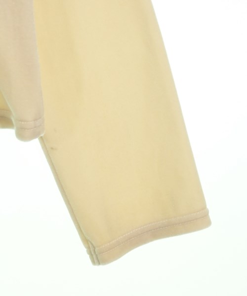 steven alan（スティーブンアラン）Tシャツ・カットソー 白 サイズ:-(XL位) レディース/2200646722016