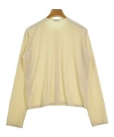 steven alan（スティーブンアラン）Tシャツ・カットソー 白 サイズ:-(XL位) レディース/2200646722016