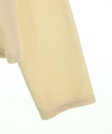 steven alan（スティーブンアラン）Tシャツ・カットソー 白 サイズ:-(XL位) レディース/2200646722016