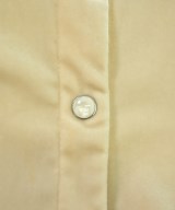 steven alan（スティーブンアラン）Tシャツ・カットソー 白 サイズ:-(XL位) レディース/2200646722016