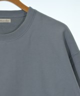 steven alan（スティーブンアラン）スウェット 青 サイズ:M メンズ/2200637645027