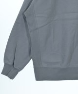 steven alan（スティーブンアラン）スウェット 青 サイズ:M メンズ/2200637645027