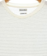 steven alan（スティーブンアラン）Tシャツ・カットソー 白 サイズ:XL メンズ/2200643724112