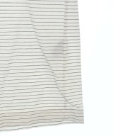 steven alan（スティーブンアラン）Tシャツ・カットソー 白 サイズ:XL メンズ/2200643724112