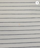 steven alan（スティーブンアラン）Tシャツ・カットソー 白 サイズ:XL メンズ/2200643724112