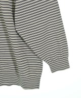 steven alan（スティーブンアラン）ポロシャツ グレー サイズ:XL メンズ/2200647371015