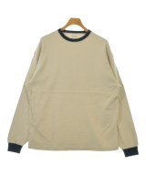 steven alan Tシャツ・カットソー