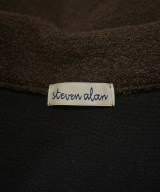 steven alan（スティーブンアラン）ニット・セーター 茶 サイズ:-(L位) レディース/2200647654026