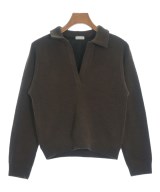 steven alan ニット・セーター