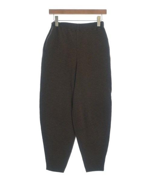 steven alan(スティーブンアラン)その他 茶 サイズ:S/2200647654064