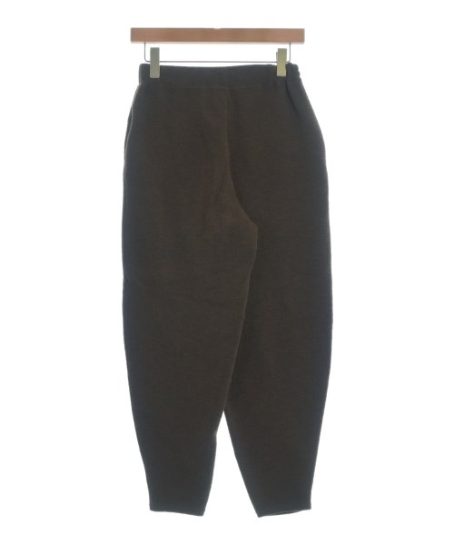 steven alan（スティーブンアラン）その他 茶 サイズ:S レディース/2200647654064