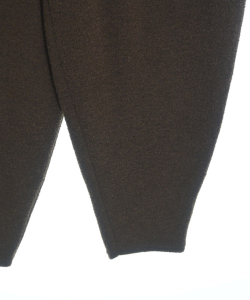 steven alan（スティーブンアラン）その他 茶 サイズ:S レディース/2200647654064