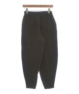 steven alan（スティーブンアラン）その他 茶 サイズ:S レディース/2200647654064