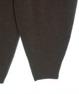 steven alan（スティーブンアラン）その他 茶 サイズ:S レディース/2200647654064