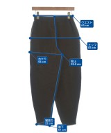 steven alan（スティーブンアラン）その他 茶 サイズ:S レディース/2200647654064