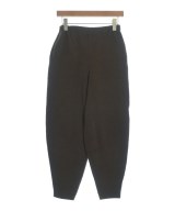 steven alan パンツ（その他）