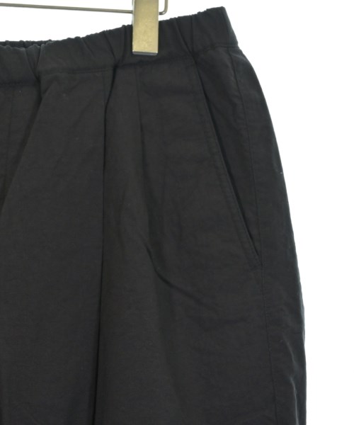 steven alan（スティーブンアラン）その他 黒 サイズ:XL メンズ/2200647903131