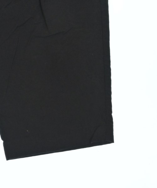 steven alan（スティーブンアラン）その他 黒 サイズ:XL メンズ/2200647903131