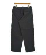 steven alan（スティーブンアラン）その他 黒 サイズ:XL メンズ/2200647903131