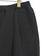 steven alan（スティーブンアラン）その他 黒 サイズ:XL メンズ/2200647903131