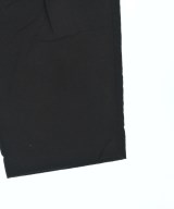 steven alan（スティーブンアラン）その他 黒 サイズ:XL メンズ/2200647903131