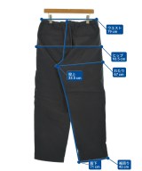 steven alan（スティーブンアラン）その他 黒 サイズ:XL メンズ/2200647903131