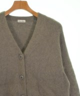 steven alan（スティーブンアラン）ニット・セーター 茶 サイズ:-(XL位) レディース/2200648307068