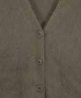 steven alan（スティーブンアラン）ニット・セーター 茶 サイズ:-(XL位) レディース/2200648307068