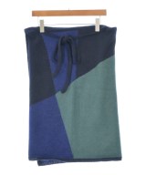 steven alan（スティーブンアラン）ひざ丈スカート 緑 サイズ:-(S位) レディース/2200648477075