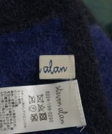 steven alan（スティーブンアラン）ひざ丈スカート 緑 サイズ:-(S位) レディース/2200648477075