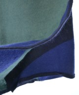 steven alan（スティーブンアラン）ひざ丈スカート 緑 サイズ:-(S位) レディース/2200648477075