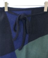 steven alan（スティーブンアラン）ひざ丈スカート 緑 サイズ:-(S位) レディース/2200648477075