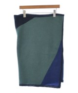 steven alan ひざ丈スカート