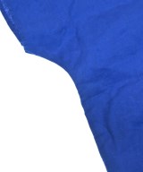 steven alan（スティーブンアラン）ブラウス 青 サイズ:F レディース/2200648635017