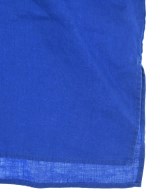 steven alan（スティーブンアラン）ブラウス 青 サイズ:F レディース/2200648635017