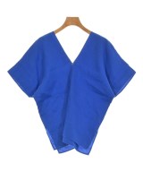 steven alan ブラウス