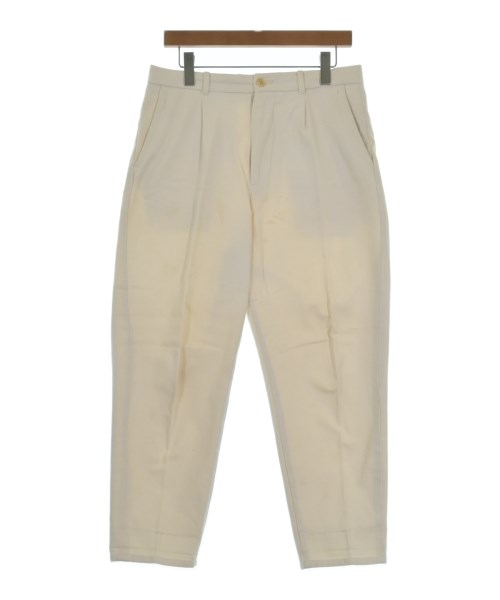 steven alan(スティーブンアラン)その他 白 サイズ:M/2200638356229